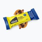 "Näak Ultra Energy" batonėlis 50 g žemės riešutų sviestas ir šokoladas