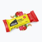 Energetinis batonėlis Näak Ultra Energy 50 g berries & nuts
