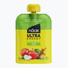 Energetinis gelis Näak Ultra Energy 90 g apple & maple syrup