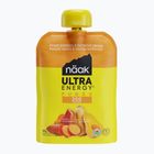 Energetinis gelis Näak Ultra Energy 90 g sweet potatoes butternut squash