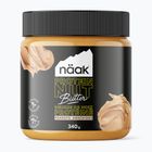 Riešutų sviestas Näak Protein Nut Butter 340 g nut