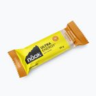 "Näak Ultra Energy" batonėlis 50 g caramel macchiato
