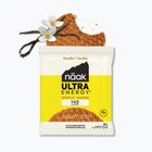 Energetinis batonėlis Näak Ultra Energy 30 g vanilla