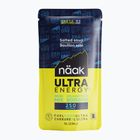 Energetinis gėrimas Näak Ultra Energy Drink Mix 72 g salted soup