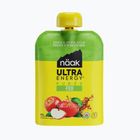 "Näak Ultra Energy Gel" 90 g obuolių ir klevų sirupo
