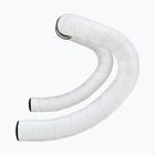 Vairo juosta SUPACAZ Super Sticky Kush Classic 2.5 mm white/ano black plugs