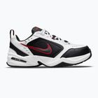 Vyriški treniruočių batai Nike Air Monarch IV white/black