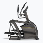 Elipsinis treniruoklis Matrix Fitness Elliptic E50XIR-02 black