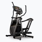 Matrix Fitness elipsinis treniruoklis E30XIR Orbiter