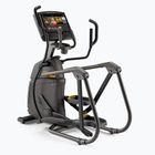 Matrix Fitness Ascent Trainer Orbiter A50XUR-04