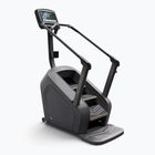 Treniruočių laiptai Matrix Fitness Climbmill C50XIR-02 graphite grey