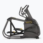 Elipsinis treniruoklis Matrix Fitness Ascent Trainer A30XIR-04 black