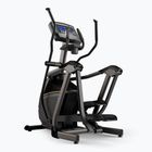 Matrix Fitness elipsinis treniruoklis E30XR Orbiter
