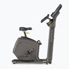 Stacionarus dviratis Matrix Fitness U50XR-02 graphite grey