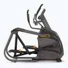 Elipsinis treniruoklis Matrix Fitness Ascent Trainer A50XR-04 black