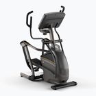 Elipsinis treniruoklis Matrix Fitness Elliptic E50XUR-02 black
