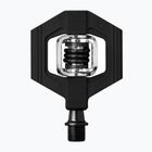 Dviračių pedalai Crankbrothers Candy 1 black/black