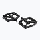 Dviračių pedalai Crankbrothers Stamp 2 black