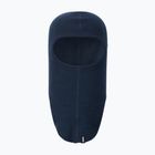Vaikiška balaklava Reima Aurora navy