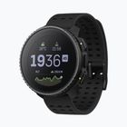 Suunto vertikalus laikrodis juodas SS050862000