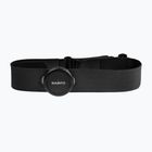 Suunto išmanusis širdies ritmo diržas SS050579000