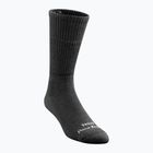 Vyriškos kojinės Darn Tough Tactical Boot Sock Cushion black