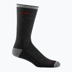 Vyriškos žygio kojinės Darn Tough Hiker Boot Sock black