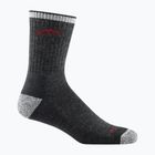 Vyriškos kojinės Darn Tough Hiker Micro Crew black