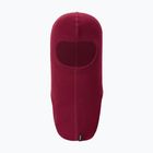 Vaikiška balaklava Reima Aurora jam red