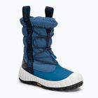Reima vaikiški trekingo batai Megapito mėlyni 5400022A