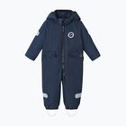 Vaikiškas softshell kombinezonas Reima Marte Mid navy
