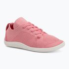 Vaikiški barefoot batai Reima Barefoot Astelu sunset pink