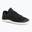 Vaikiški barefoot batai Reima Barefoot Astelu black