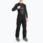 Vyriškos slidinėjimo kelnės Halti Carvey DX black