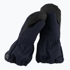 Vaikiškos slidinėjimo pirštinės Reima Tepas Mittens navy