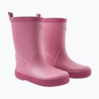 Vaikiški lietaus batai Reima Taikuus unicorn pink