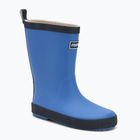 Vaikiški lietaus batai Reima Taikuus denim blue