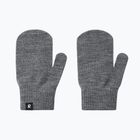 Vaikiškos žieminės pirštinės Reima Sumppu melange grey