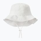 Vaikiška skrybėlė Reima Rantsu fruity off white