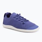 Reima Barefoot vaikiški batai Barefoot Astelu breezy violet