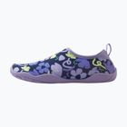 Vaikiški vandens batai Reima Lean J blooming lilac
