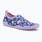 Vaikiški vandens batai Reima Lean J blooming lilac