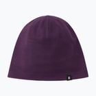 Vaikiška žieminė kepurė Reima Dimma deep purple