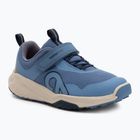 Vaikiški barefoot batai Reima Enkkari blue ocean