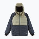 Vaikiška striukė Reima Kuosku soft black