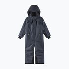 Vaikiškas kombinezonas Reima Reach soft black