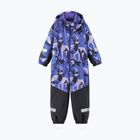 Vaikiškas kombinezonas Reima Kurikka deeper breezy violet