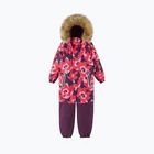 Vaikiškas kombinezonas Reima Kipina deeper deep purple