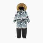 Vaikiškas kombinezonas Reima Kipina deeper soft black