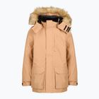 Striukė Reima Ajaton brown